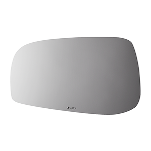 4127 Primary View