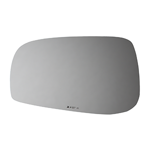 4127H Primary View