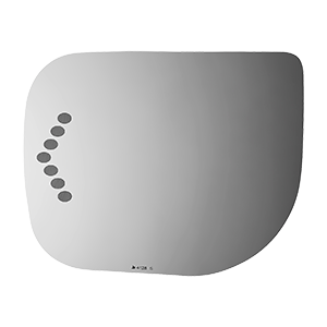 4128S Primary View