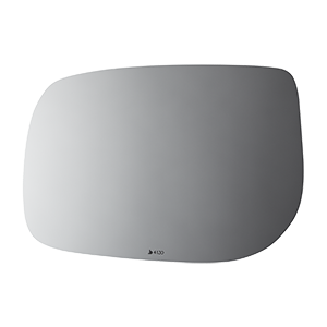 4130 Primary View
