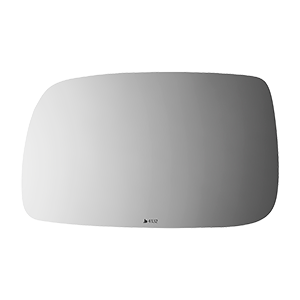 4132 Primary View