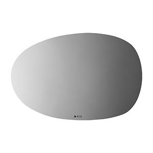 4133 Primary View