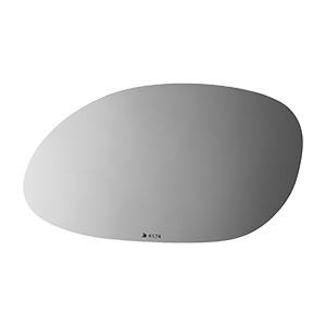 4134 Primary View