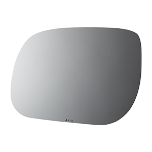 4135 Primary View
