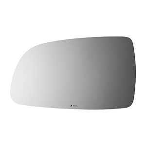 4136 Primary View