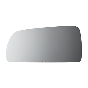 4137 Primary View