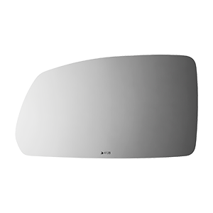 4138 Primary View