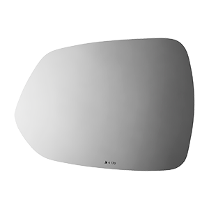 4139 Primary View