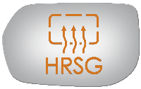 4140HRSG Primary View