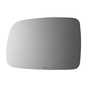 4141 Primary View
