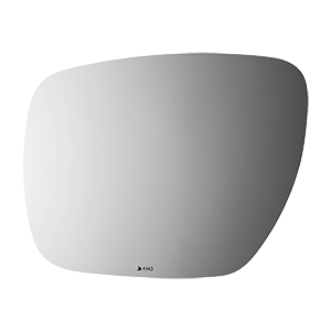 4143 Primary View