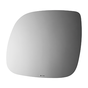 4144 Primary View