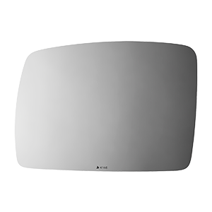 4146 Primary View