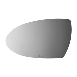 4147 Primary View