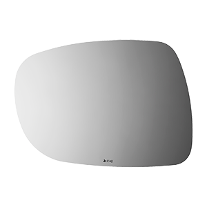 4148 Primary View