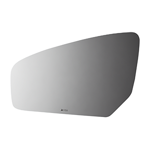 4150 Primary View