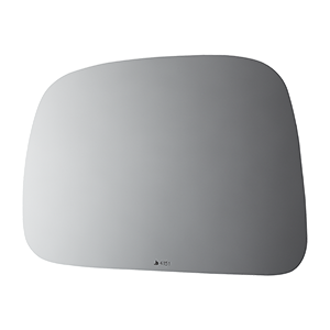 4151 Primary View