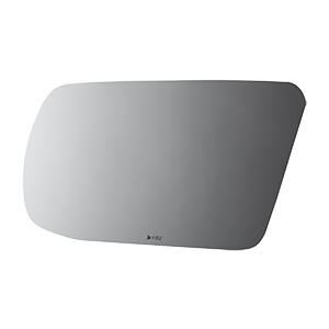 4152 Primary View