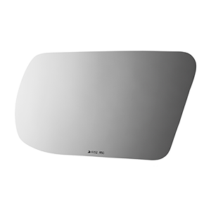 4152RSG Primary View
