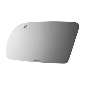 4153HRSG Primary View