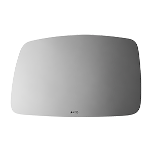 4155 Primary View