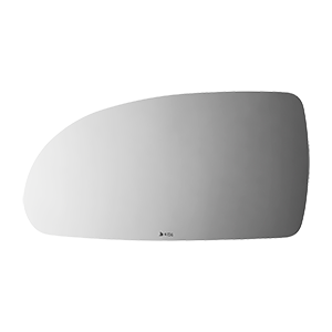 4156 Primary View