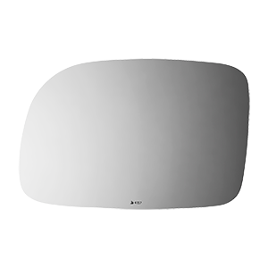 4157 Primary View