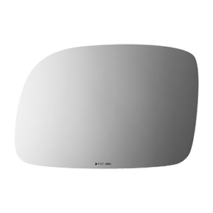 4157HRSG Primary View