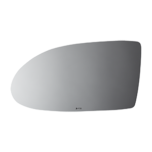 4158 Primary View