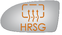 4158HRSG Primary View