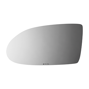 4158RSG Primary View