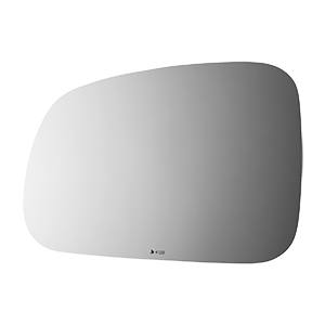 4159 Primary View
