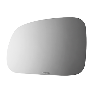 4159RSG Primary View