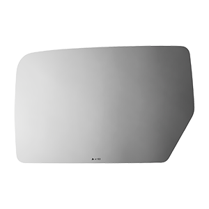 4160 Primary View