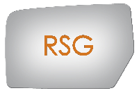 4160RSG Primary View