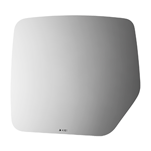 4161 Primary View