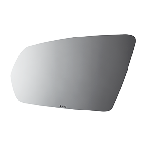4162 Primary View