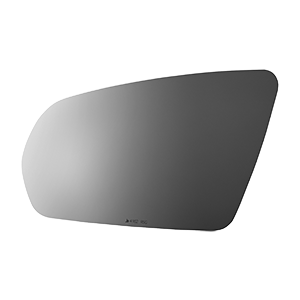 4162RSG Primary View