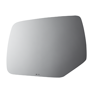4163 Primary View