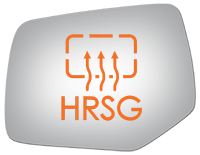 4163HRSG Primary View