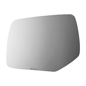 4163RSG Primary View