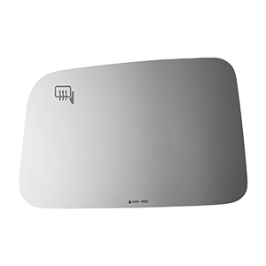 4164HRSG Primary View