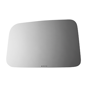 4164RSG Primary View