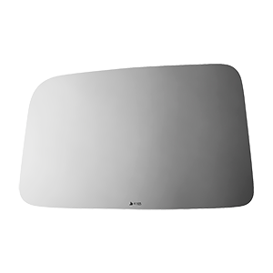 4165 Primary View