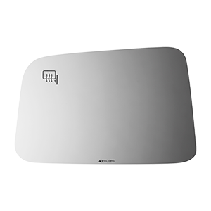 4165HRSG Primary View