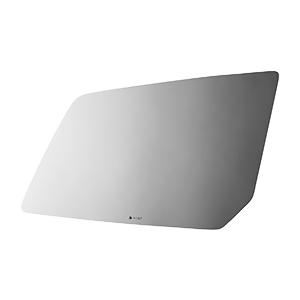 4167 Primary View