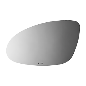 4168 Primary View