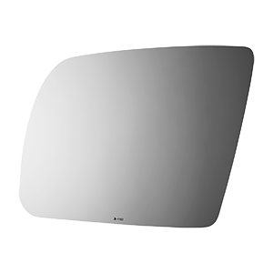 4169 Primary View