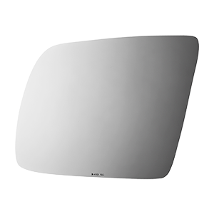 4169RSG Primary View