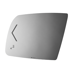 4170SB Primary View